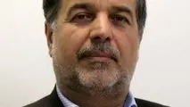 معیشت و جوانی جمعیت