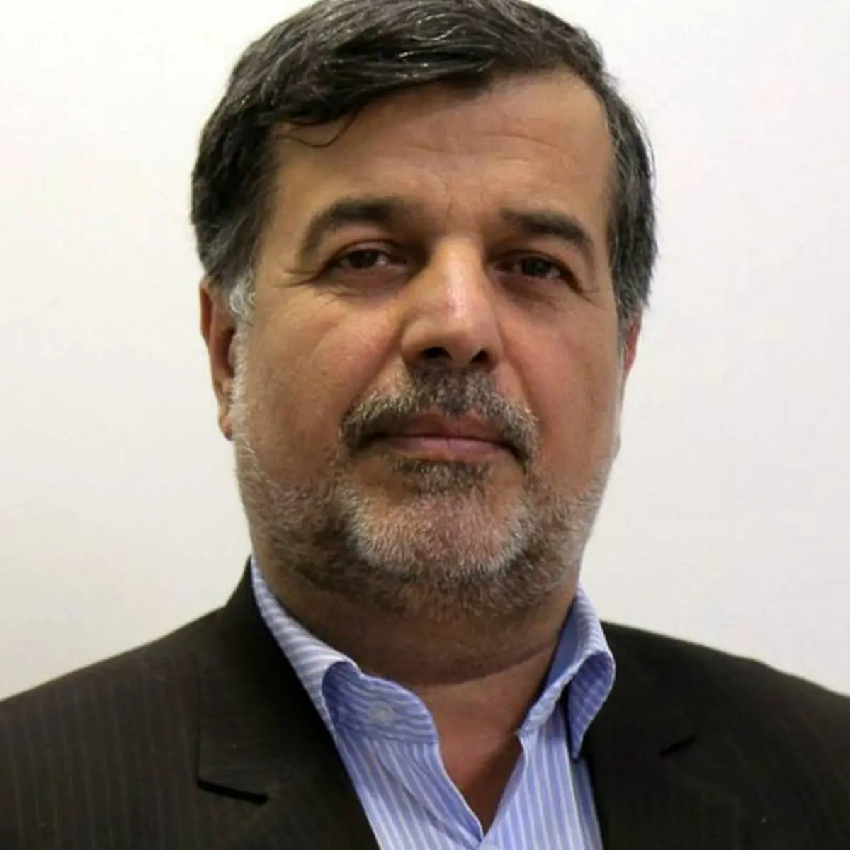 معیشت و جوانی جمعیت