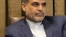 حفظ «صنعت مادر»؛ کلید پایداری زنجیره تولید کشور