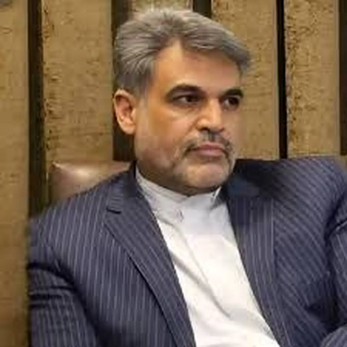 حفظ «صنعت مادر»؛ کلید پایداری زنجیره تولید کشور