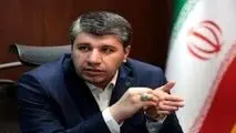 دکتر افشین خانی مطرح کرد:
بانک توسعه صادرات ایران؛ الگوی بنگاه‌سازی