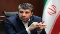 دکتر افشین خانی مطرح کرد:
بانک توسعه صادرات ایران؛ الگوی بنگاه‌سازی