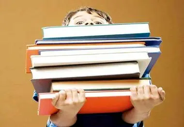 وقتی کتاب از توان خرید جلو می‌زند