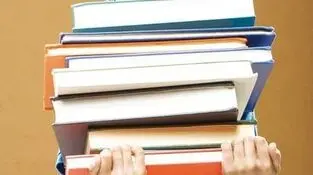 وقتی کتاب از توان خرید جلو می‌زند