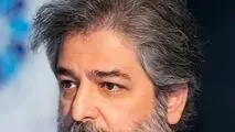 نقطه عطف استاندارد 