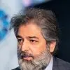 نقطه عطف استاندارد 