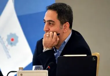 رئیس انجمن فولاد آلیاژی: «همتی» با حذف بازار اول مرکز مبادله، صنایع صادراتی را از اسارت ارزی نجات داد