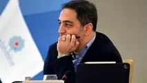 رئیس انجمن فولاد آلیاژی: «همتی» با حذف بازار اول مرکز مبادله، صنایع صادراتی را از اسارت ارزی نجات داد