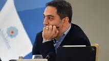 رئیس انجمن فولاد آلیاژی: «همتی» با حذف بازار اول مرکز مبادله، صنایع صادراتی را از اسارت ارزی نجات داد