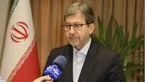 یادداشت جمعی از فعالان اقتصادی و صنعتی در حمایت از استاندار اصفهان
