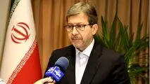 یادداشت جمعی از فعالان اقتصادی و صنعتی در حمایت از استاندار اصفهان