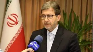 یادداشت جمعی از فعالان اقتصادی و صنعتی در حمایت از استاندار اصفهان