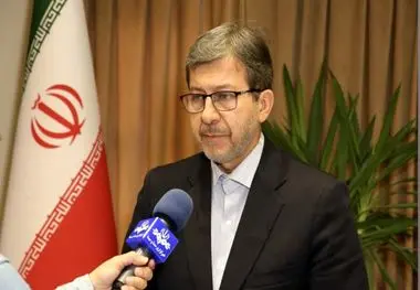 یادداشت جمعی از فعالان اقتصادی و صنعتی در حمایت از استاندار اصفهان