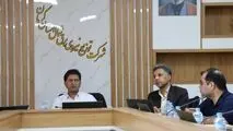 آغاز طرح نوآورانه پایش مصرف برق با مشارکت دانشجویان در شمال کرمان