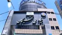 عملکرد بنیاد ملی نخبگان در ۱۰۰ روز؛ از افزایش تعاملات تا احیای طرح های حمایتی
