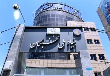 عملکرد بنیاد ملی نخبگان در ۱۰۰ روز؛ از افزایش تعاملات تا احیای طرح های حمایتی
