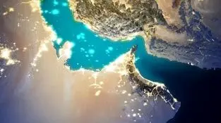 وقتی نبض انرژی جهان در تنگه‌ای باریک می‌تپد