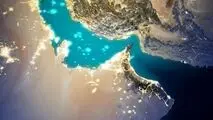 وقتی نبض انرژی جهان در تنگه‌ای باریک می‌تپد