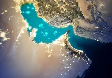 وقتی نبض انرژی جهان در تنگه‌ای باریک می‌تپد