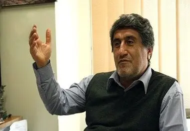 پیش‌بینی جالب یک اقتصاددان درباره نرخ تورم و دلار تا پایان ۱۴۰۳

