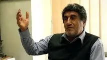 پیش‌بینی جالب یک اقتصاددان درباره نرخ تورم و دلار تا پایان ۱۴۰۳

