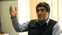 پیش‌بینی جالب یک اقتصاددان درباره نرخ تورم و دلار تا پایان ۱۴۰۳

