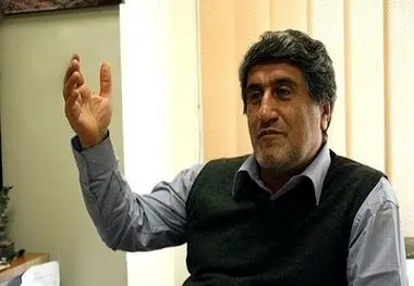 پیش‌بینی جالب یک اقتصاددان درباره نرخ تورم و دلار تا پایان ۱۴۰۳

