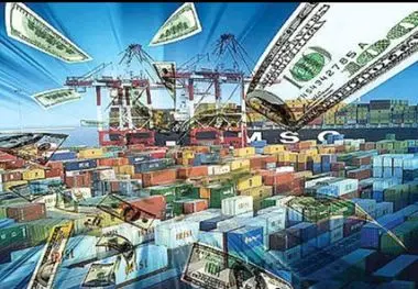 جهان اقتصاد گزارش می‌دهد؛
تاب‌آوری و پویایی اقتصاد ایران در مواجهه با چالش‌های بین‌المللی