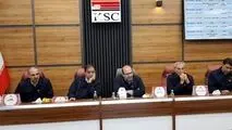 بومی‌سازی، استقلال و عزت صنعتی؛ فولاد خوزستان پرچم‌دار خودباوری ایرانی