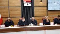 بومی‌سازی، استقلال و عزت صنعتی؛ فولاد خوزستان پرچم‌دار خودباوری ایرانی