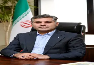 بازار انرژی ایران؛ نیاز به تحول دیجیتال یا تغییر نگاه مدیریتی؟
