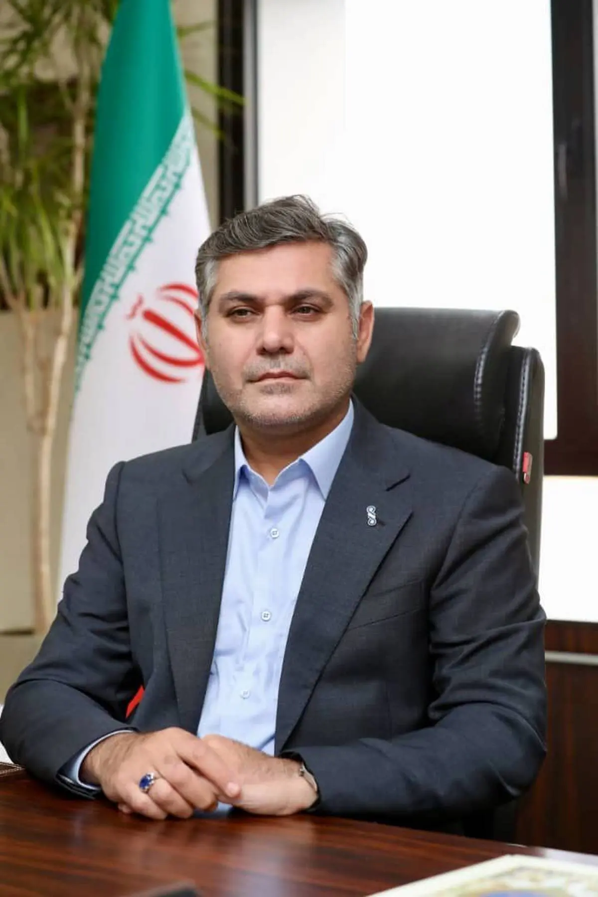 بازار انرژی ایران؛ نیاز به تحول دیجیتال یا تغییر نگاه مدیریتی؟
