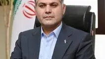 بازار انرژی ایران؛ نیاز به تحول دیجیتال یا تغییر نگاه مدیریتی؟
