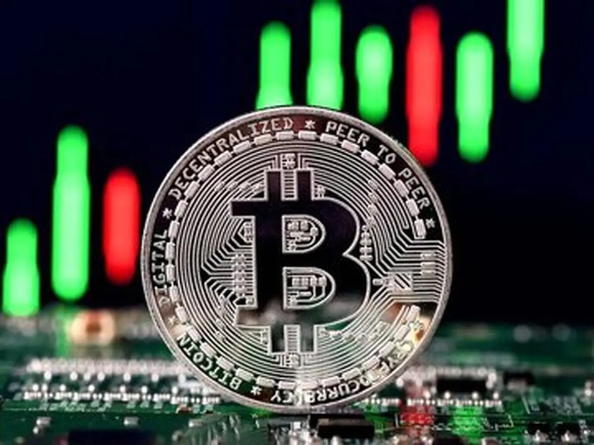 قیمت جدید تتر و اتریوم اعلام شد