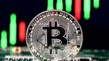 قیمت جدید تتر و اتریوم اعلام شد