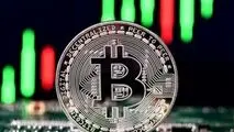 قیمت جدید تتر و اتریوم اعلام شد