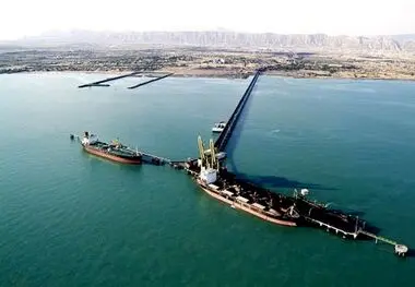 طی 4 ماهه نخست 1404 رقم خورد؛صادرات 4.1 میلیاردی صادرات بخش معدن و صنایع معدنی

