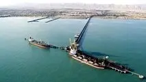 طی 4 ماهه نخست 1404 رقم خورد؛صادرات 4.1 میلیاردی صادرات بخش معدن و صنایع معدنی


