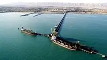 طی 4 ماهه نخست 1404 رقم خورد؛صادرات 4.1 میلیاردی صادرات بخش معدن و صنایع معدنی

