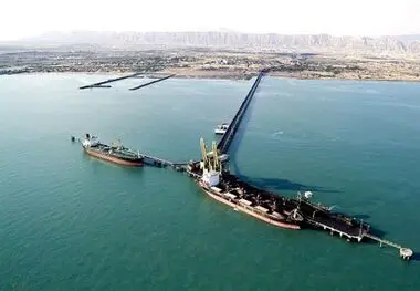 طی 4 ماهه نخست 1404 رقم خورد؛صادرات 4.1 میلیاردی صادرات بخش معدن و صنایع معدنی


