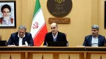 استاندار گیلان خواستار حذف ارز ترجیحی واردات چای و برنج شد