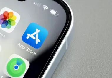 اپل نظارت بر سن کاربران را در اپ‌استور جدی‌تر کرد