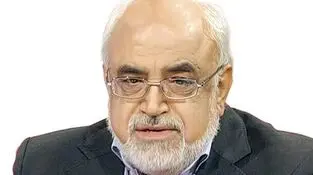 ضرورت طراحی استراتژی صادرات