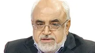 ضرورت طراحی استراتژی صادرات
