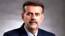 تبعات کاهش وام ساخت مسکن