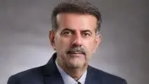 تبعات کاهش وام ساخت مسکن