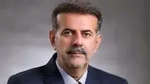 تبعات کاهش وام ساخت مسکن