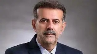 تبعات کاهش وام ساخت مسکن