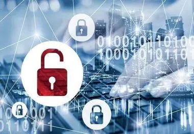 «جهان اقتصاد» گزارش می دهد 

کودکی پشت دیوار فیلتر

