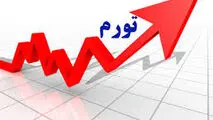 در گفتگو با جهان اقتصاد بررسی شد؛
بانک‌ها، کارخانه‌های خلق تورم